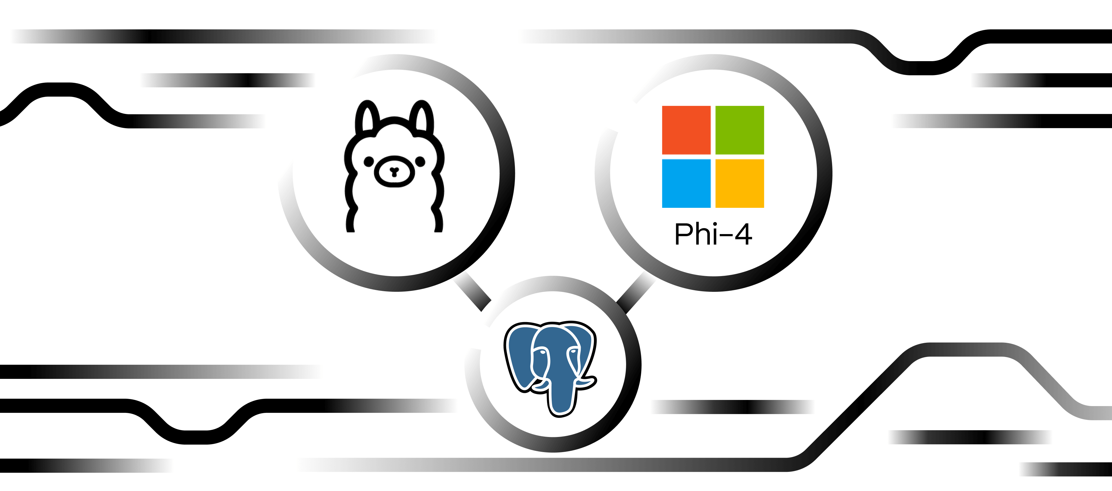 Best Open-Source AI Model: Experimenting With Phi-4 and Ollama in PostgreSQL post image