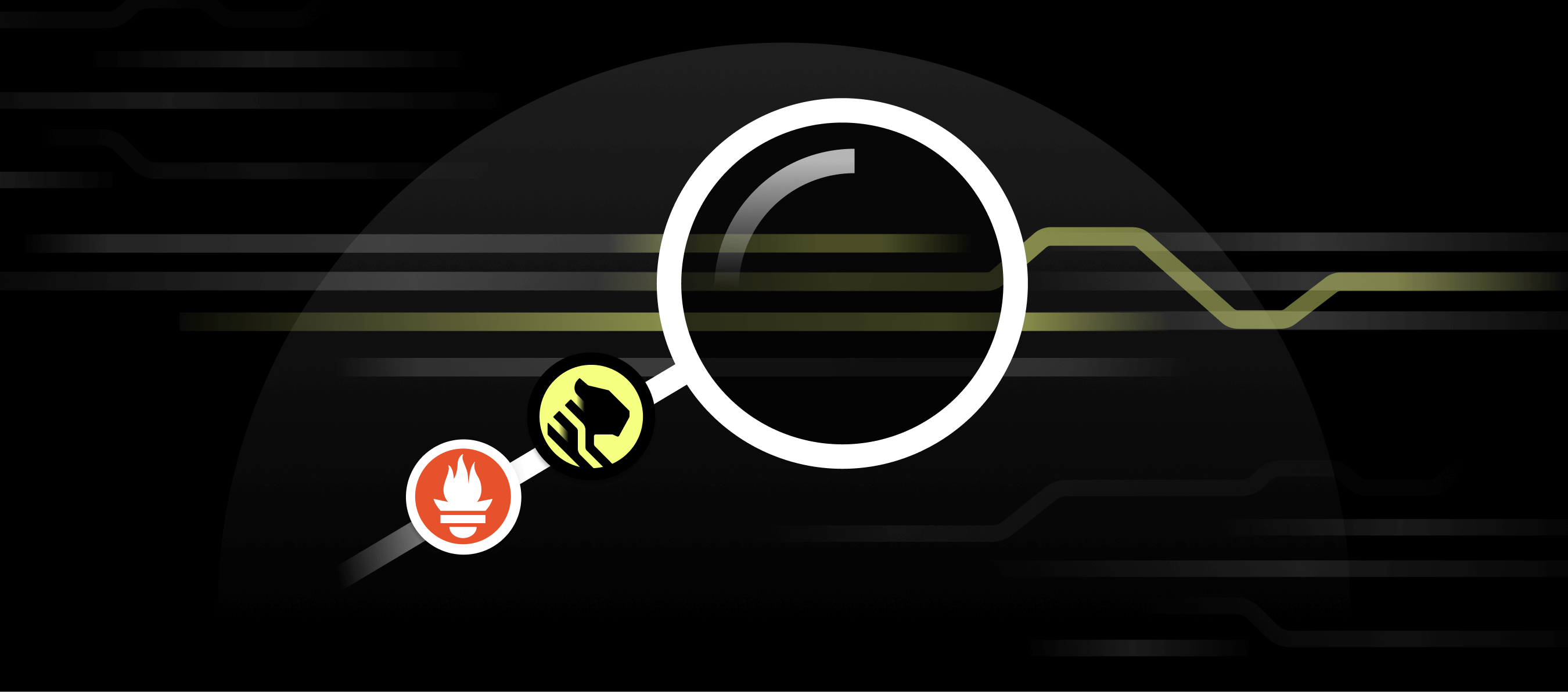 使用Prometheus Exporter和Timescale Cloud识别数据库性能问题