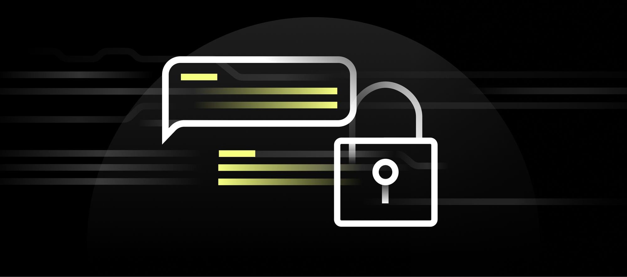 企业级保护：Timescale 如何保障您的关键数据安全