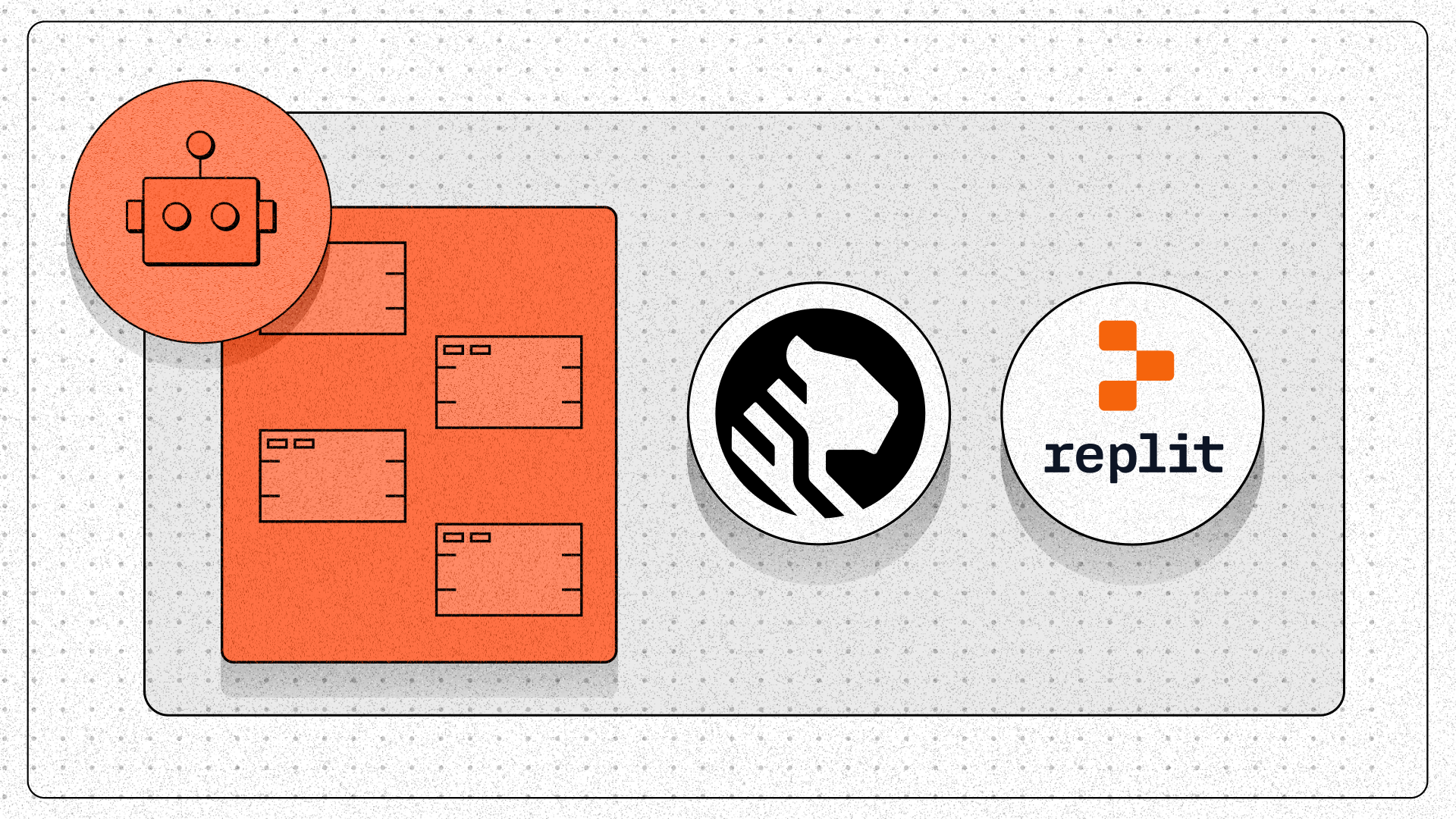 Replit与Tiger数据在代理实验存储方面的经验教训