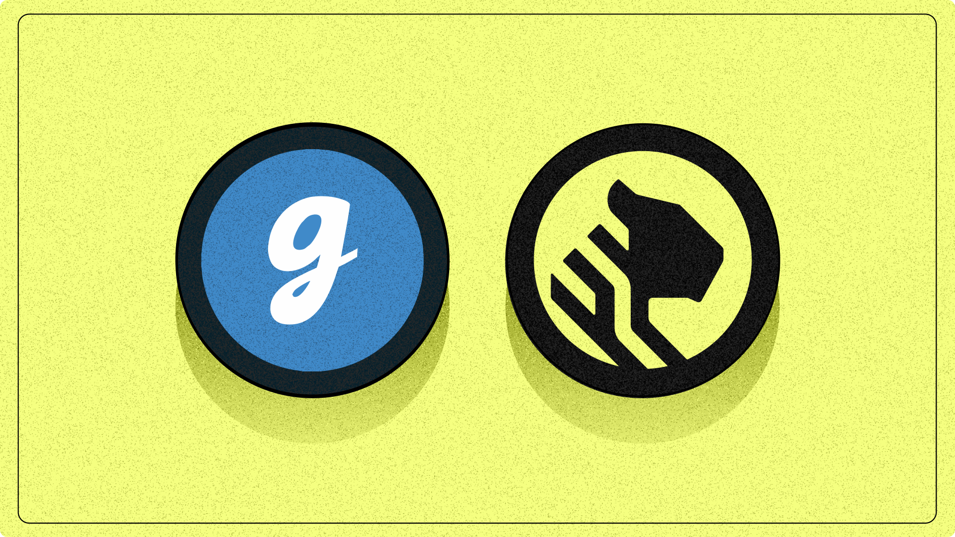 How Glooko Turns 3B+ Data Points/Month into Lifesaving Diabetes Healthcare with Tiger Data