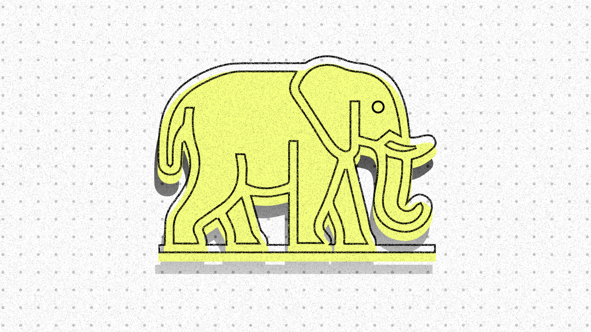 2026年了，尽管使用Postgres