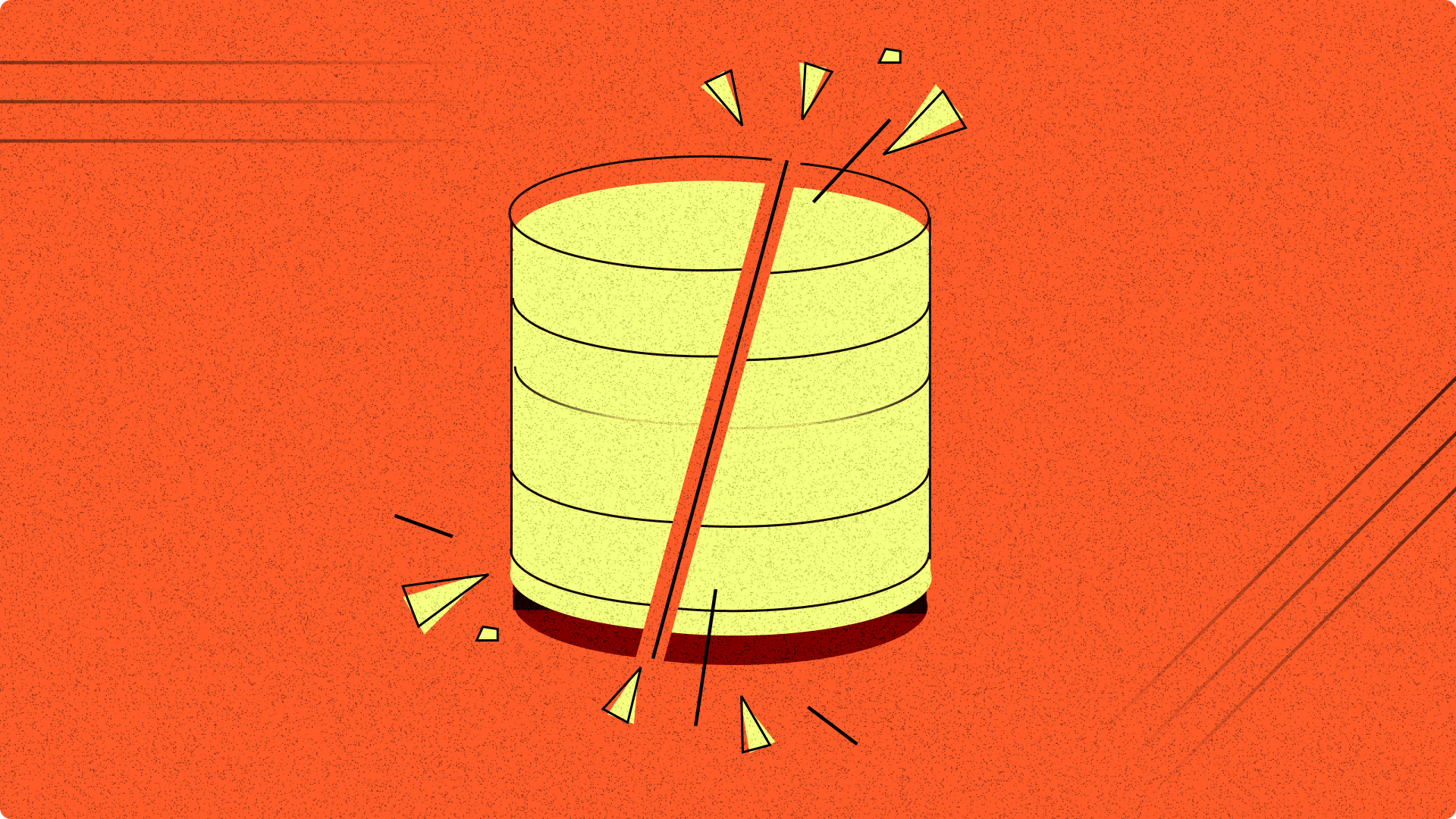 How to Break Your PostgreSQL IIoT Database and Learn Something in the Process