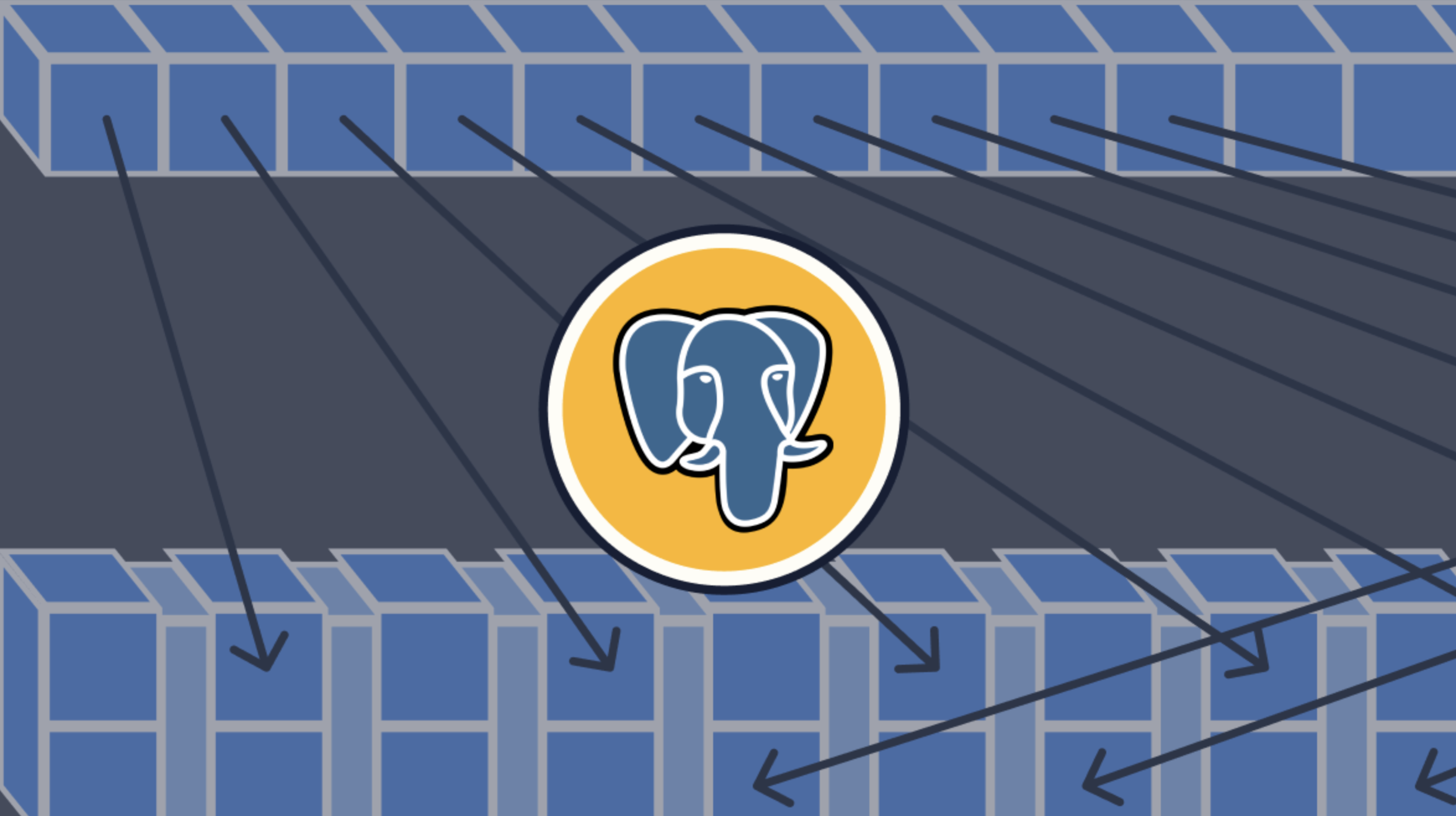 Database Scaling: PostgreSQL Caching Explained