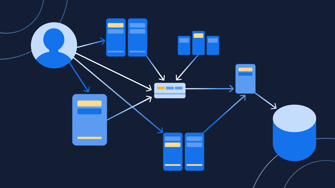 Downsampling in the Database: How Data Locality Can Improve Data Analysis