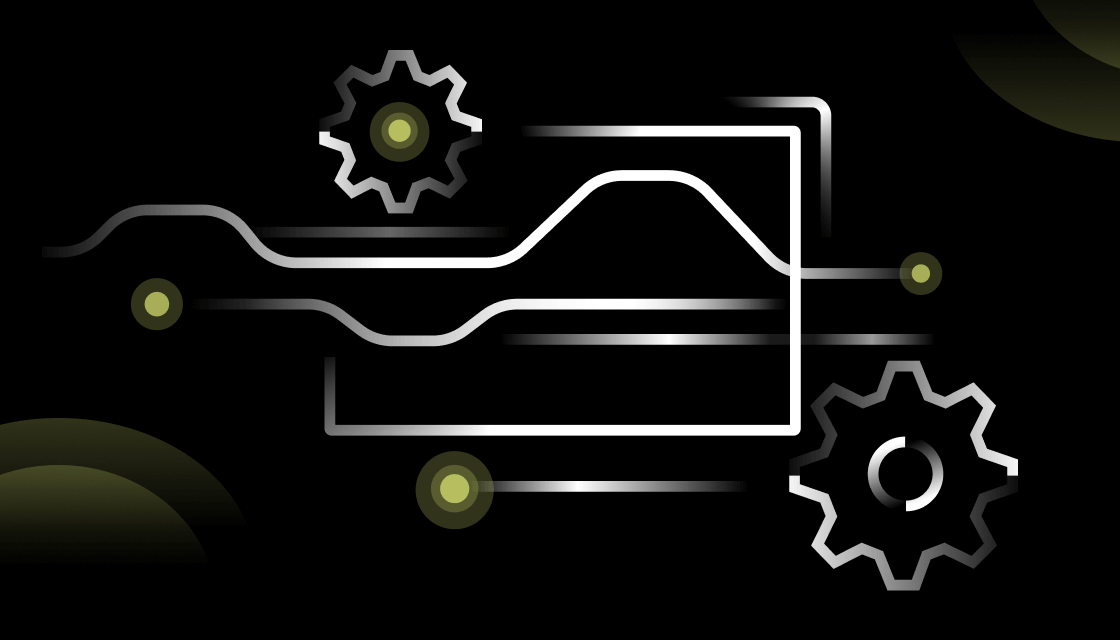 New Timescale Enterprise Tier: A Solution for Mature Applications