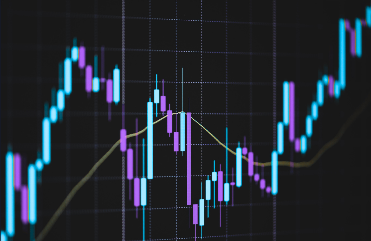 What Is a Time-Series Plot, and How Can You Create One?