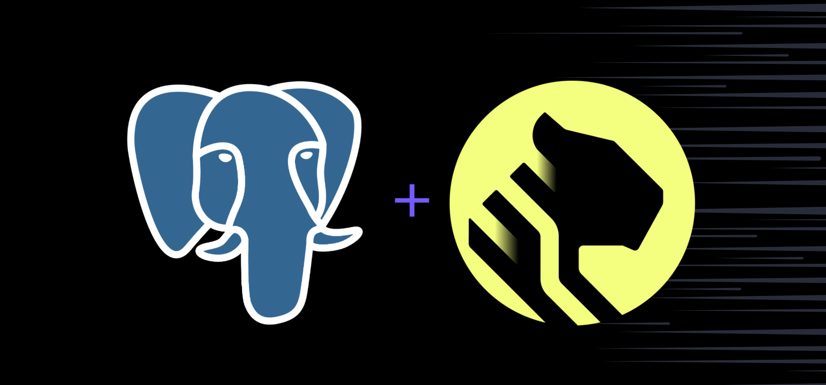 PostgreSQL + TimescaleDB: 1,000x Faster Queries, 90 % Data Compression, and Much More