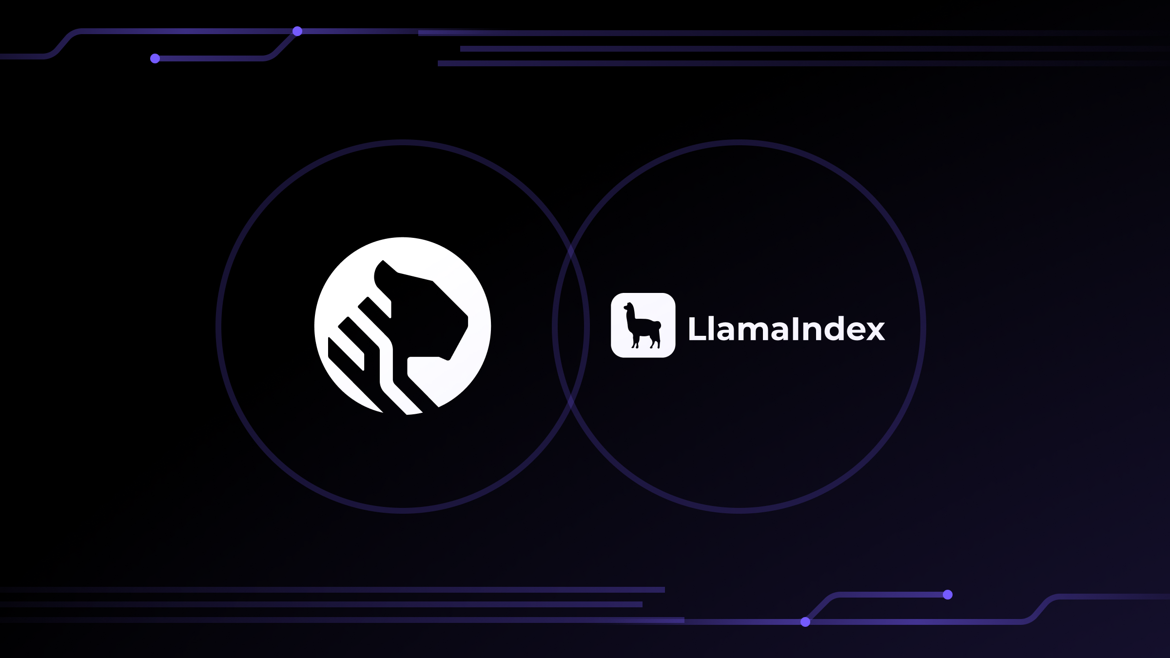 Pgai on Timescale x LlamaIndex: Making PostgreSQL a Better Vector Database for AI Applications