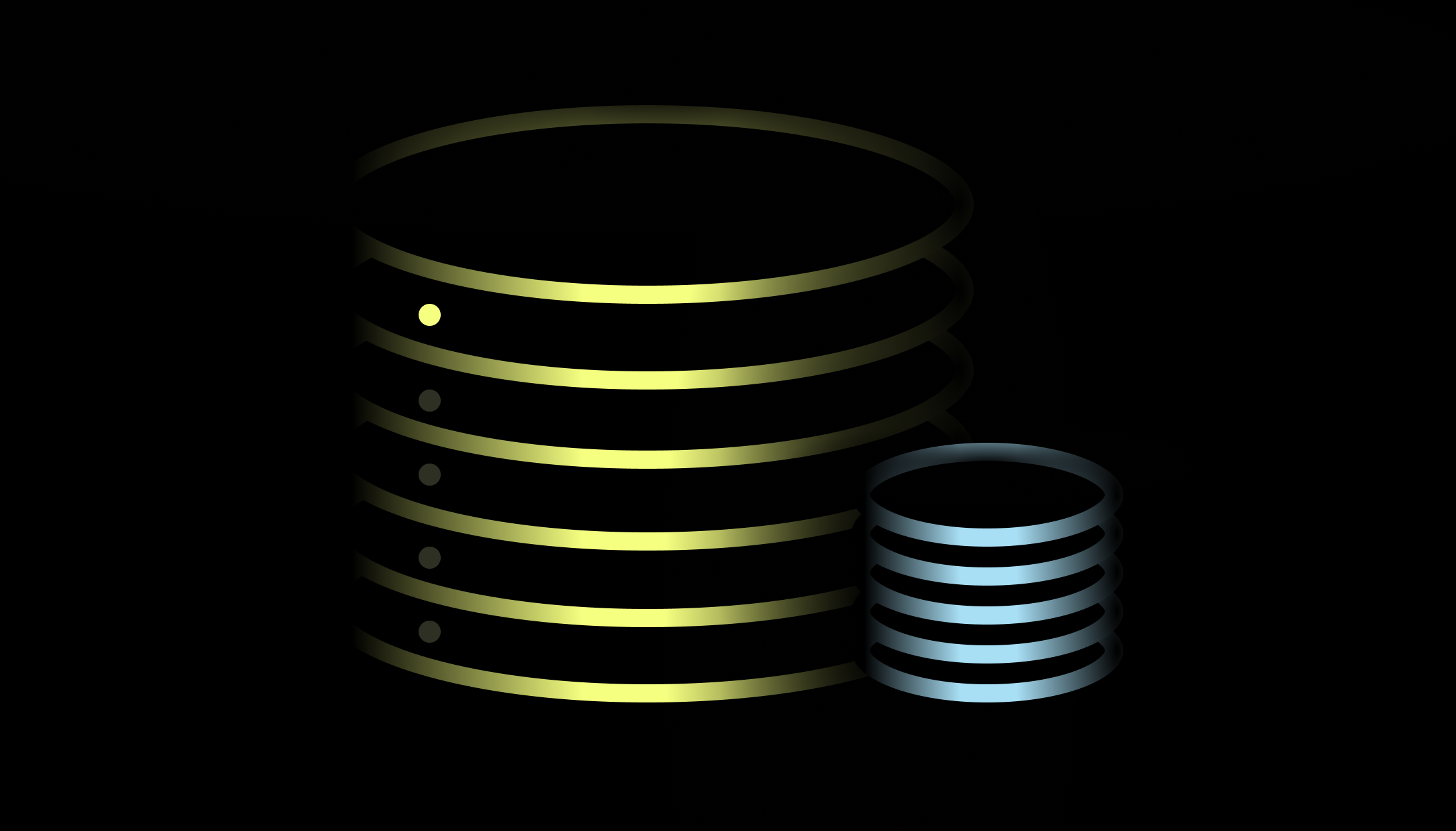 Building Columnar Compression for Large PostgreSQL Databases