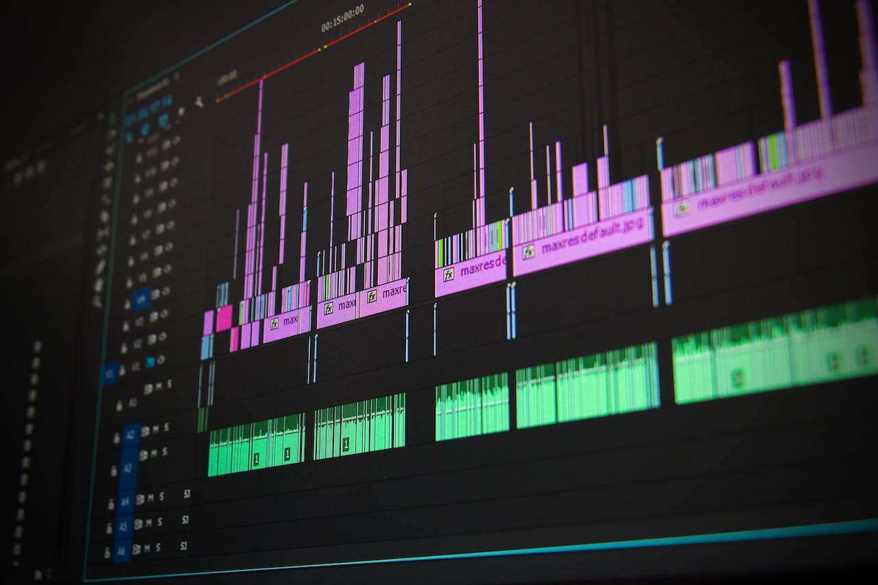 Creating a Fast Time-Series Graph With Postgres Materialized Views