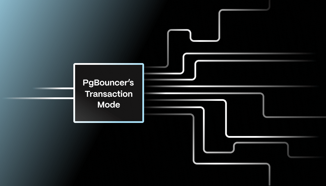 Boosting Postgres Performance With Prepared Statements and PgBouncer's Transaction Mode