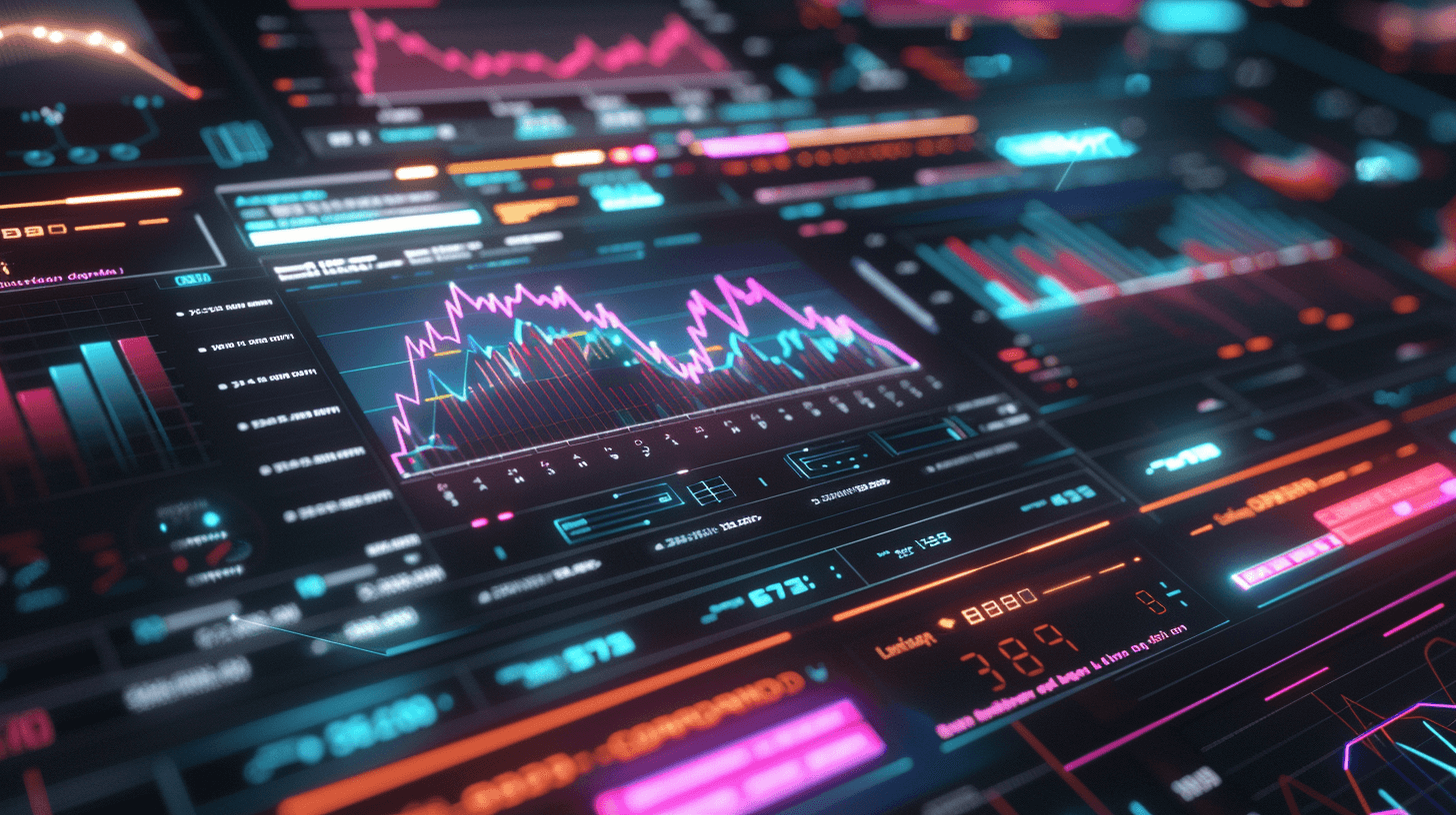 Time-Series Forecasting With TimescaleDB and Prophet