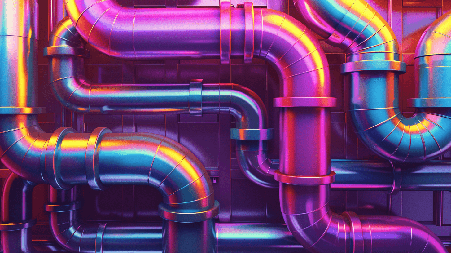 Function Pipelines: Building Functional Programming Into PostgreSQL Using Custom Operators