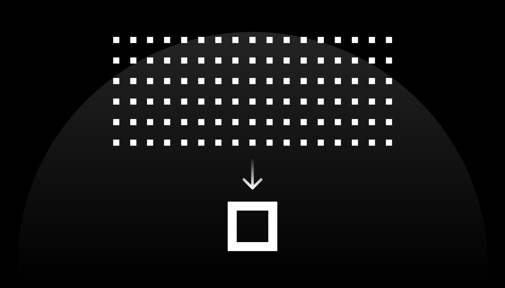 Scaling PostgreSQL to Petabyte Scale