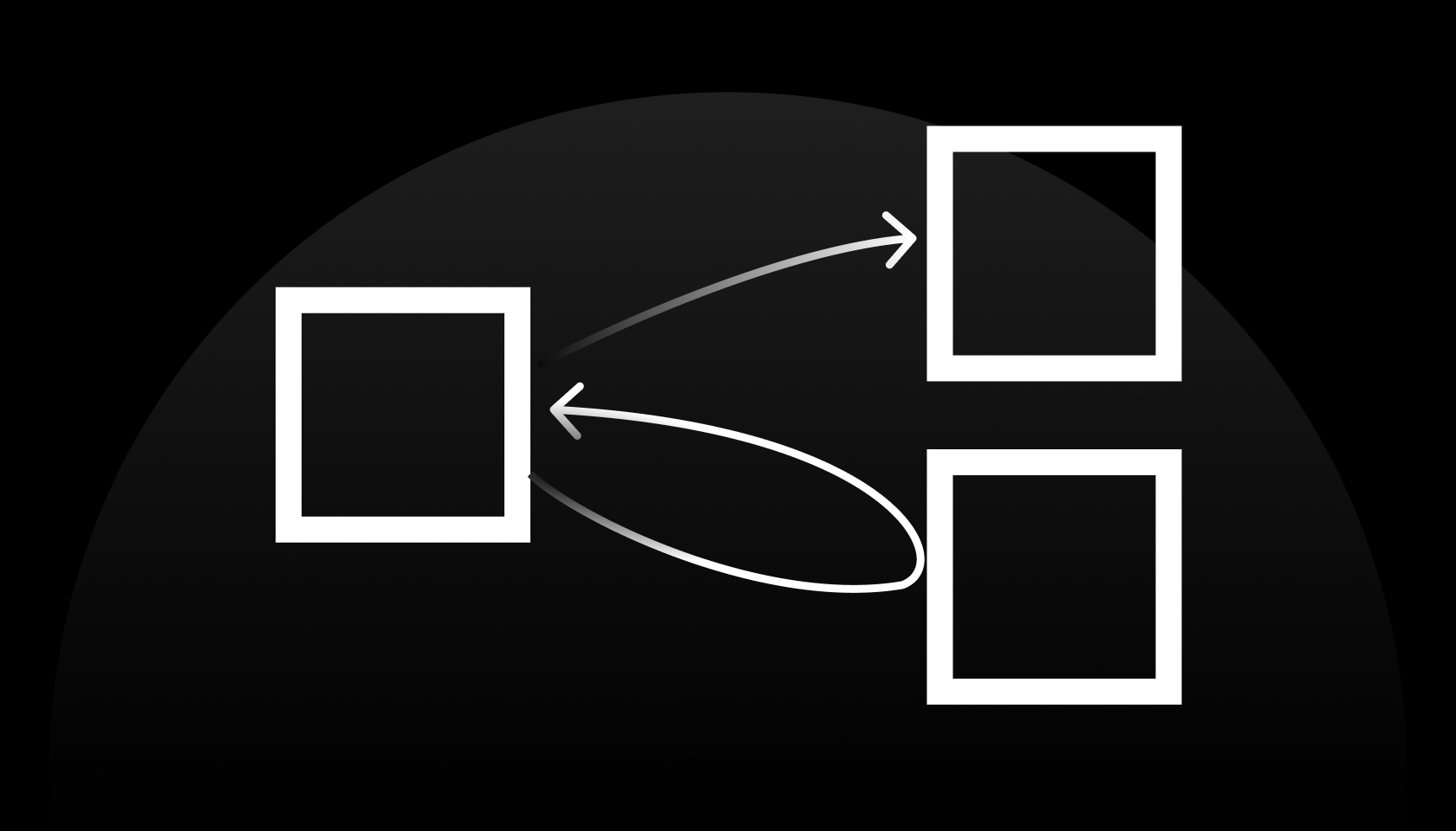 Bulletproofing Your Database With (Multiple) PostgreSQL Replicas