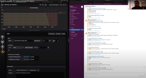 Grafana 101: Getting Started with Alerting [Recap]