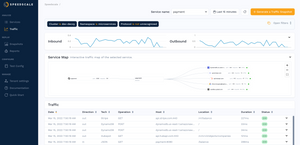 Automated Mocking Using API Traffic: Speedscale's Story