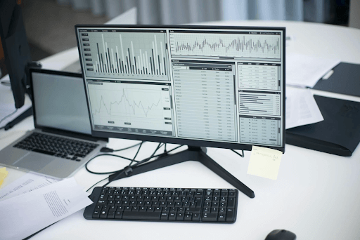 Slow Grafana Performance? Learn How to Fix It Using Downsampling