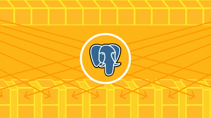 PostgreSQL Caching: The Postmaster Process