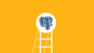 Read Before You Upgrade: Best Practices for Choosing Your PostgreSQL Version