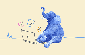 A PostgreSQL Developer's Perspective: Six Interesting Patches From November's Commitfest