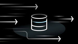 Migrating a Terabyte-Scale PostgreSQL Database to Timescale With (Almost) Zero Downtime