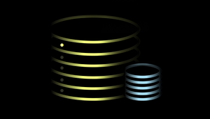 Building Columnar Compression for Large PostgreSQL Databases