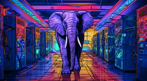 Navigating a Usage-Based Model for PostgreSQL: Tips to Reduce Your Database Size