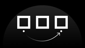 Boost Postgres Performance by 7x With Chunk-Skipping Indexes