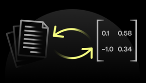 How to Automatically Create & Update Embeddings in PostgreSQL—With One SQL Query