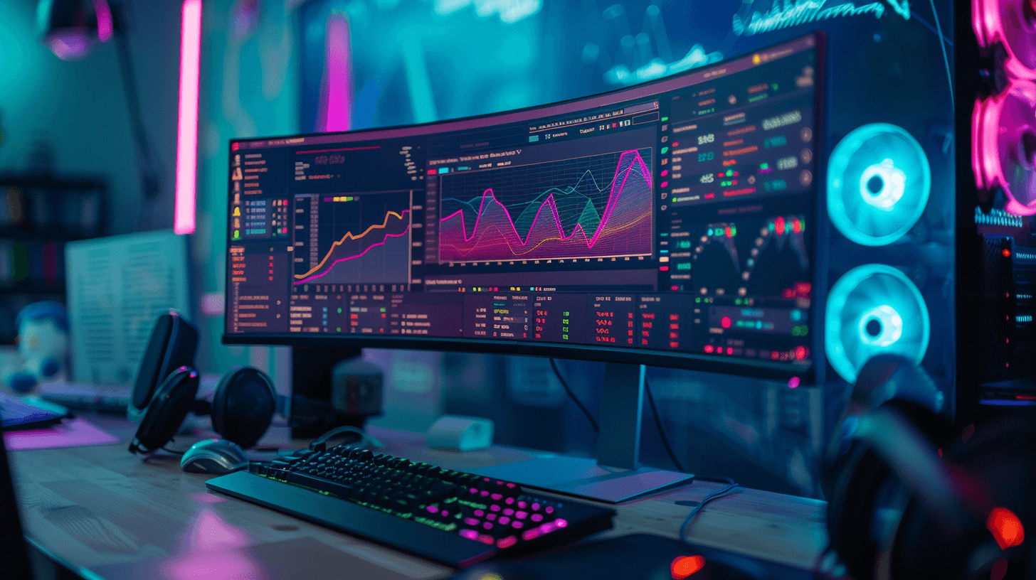 Data Visualization in PostgreSQL With Apache Superset