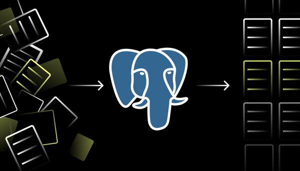 How to Automate Data Classification in PostgreSQL With OpenAI