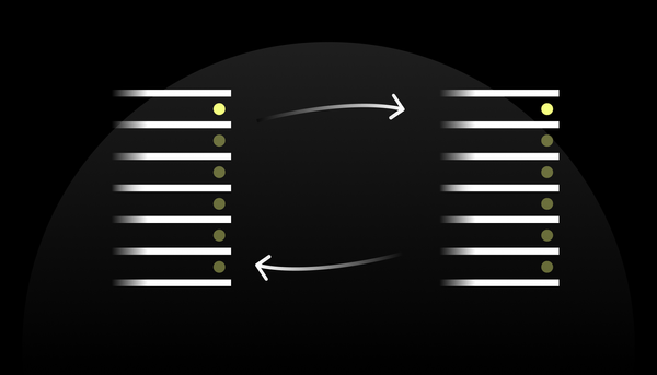 Stop Building Data Pipelines: Cross-Database Queries With PostgreSQL Foreign-Data Wrappers